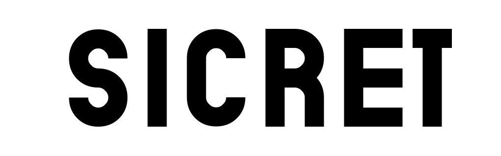 Sicret